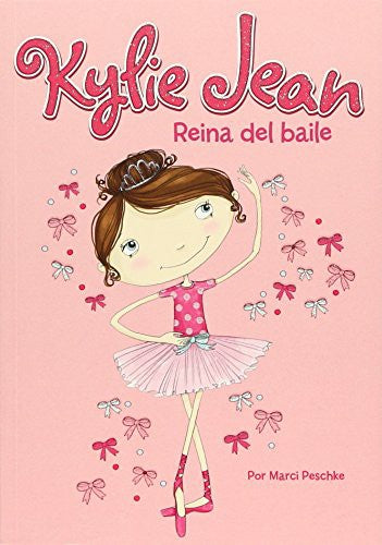 Kylie Jean