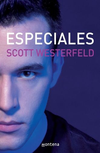 Especiales