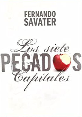 Los Siete Pecados Capitales