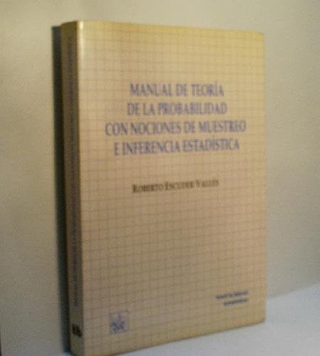 Cada parte tuya: Manual de erotismo