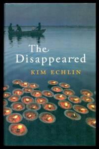 The Disappeared