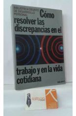 Cómo potenciar su coeficiente de inteligencia