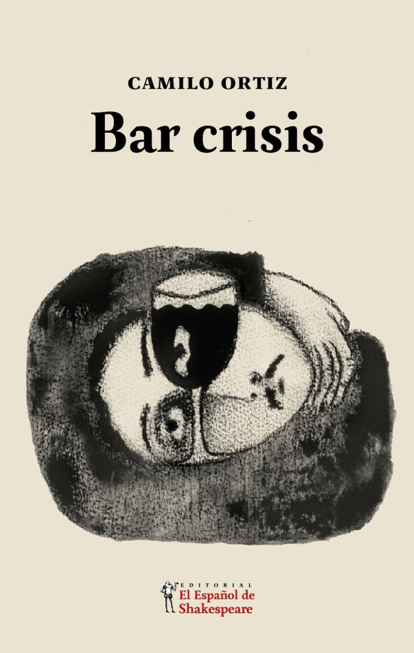 Bar crisis