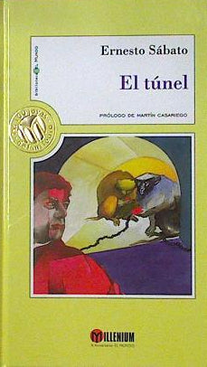 El Túnel