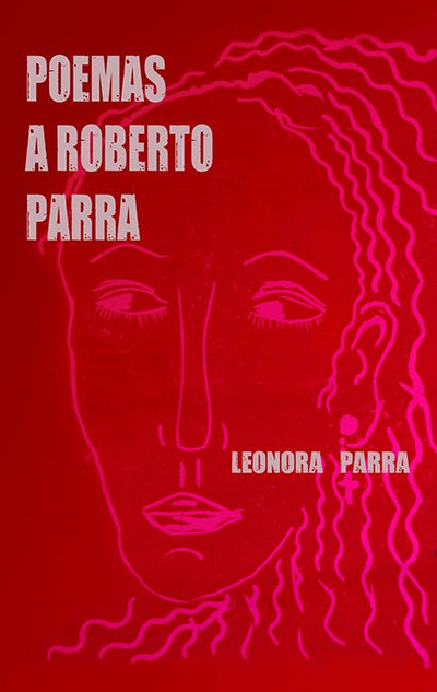 Poemas a Roberto Parra