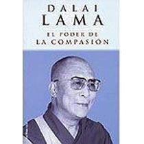 El Poder de La Compasion