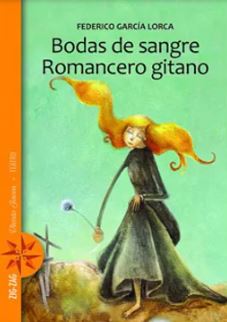 Bodas De Sangre / Romancero Gitano