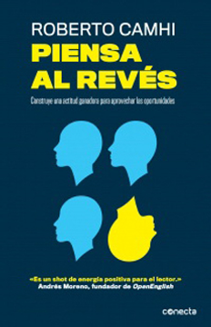 Piensa Al Reves
