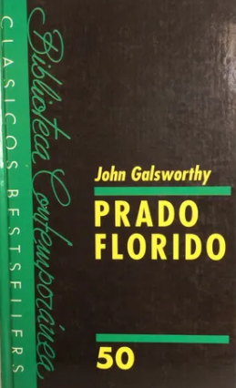 Prado Florido