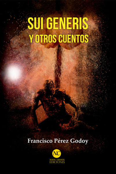 Sui generis y otros cuentos