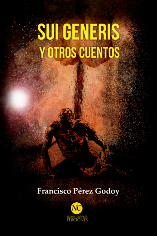Sui generis y otros cuentos