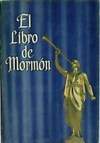El Libro de Mormón