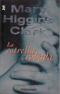 La Estrella Robada