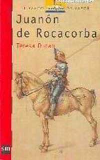 Juanon de rocacorba