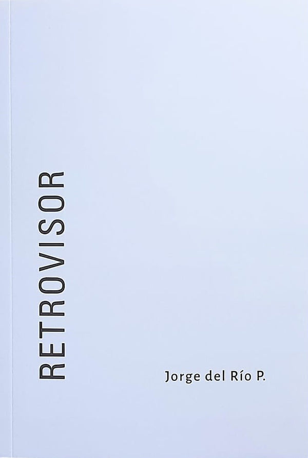 Retrovisor