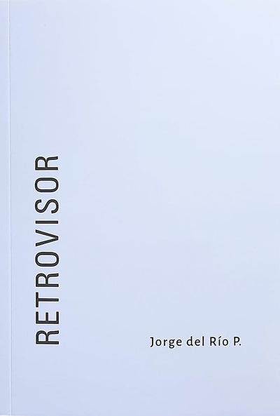 Retrovisor
