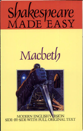 Macbeth