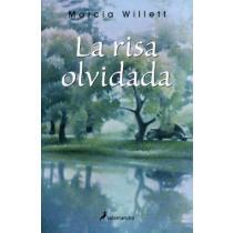 La risa olvidada
