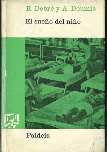 El sueño del niño