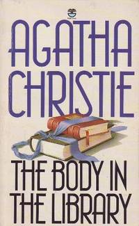 The body in the Library