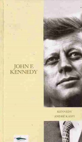 Kennedy