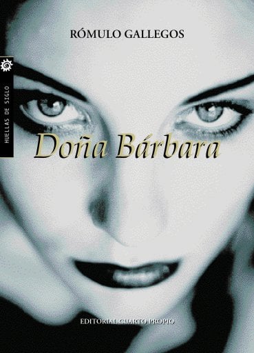 Doña Barbara
