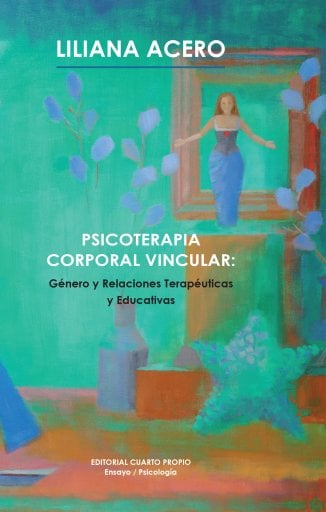 Psicoterapia corporal vincular