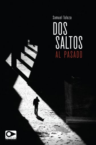 Dos saltos al pasado