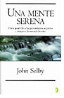 Una mente serena