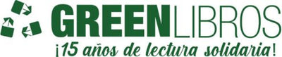 Green Libros