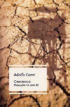 Chacabuco: Pabellon 18, Casa 89