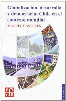 Globalización, desarrollo y democracia