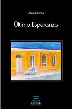 Última Esperanza