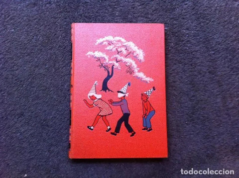 EL MUNDO DE LOS NIÑOS. TOMO 8. JUEGOS DIVERSOS