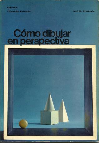 Cómo dibujar en perspectiva