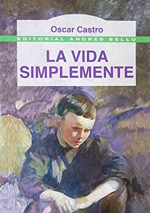 La Vida Simplemente