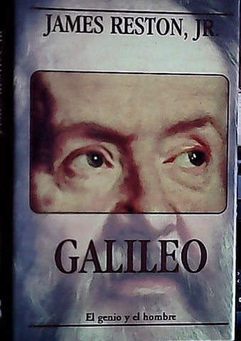 Galileo