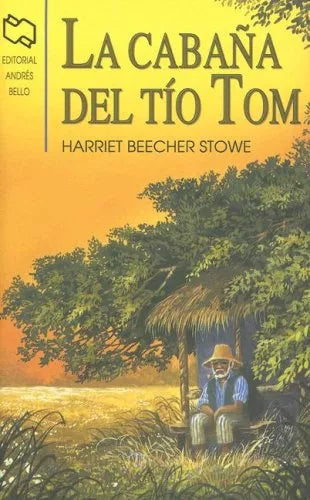 La cabaña del tío Tom
