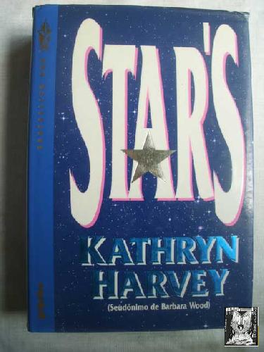 Star's