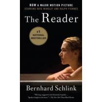 The Reader