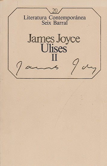 Ulises II