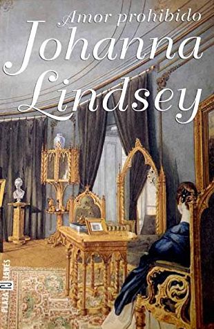 Amor Prohibido