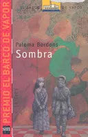 Sombra