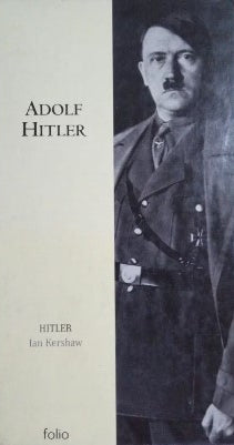 Hitler