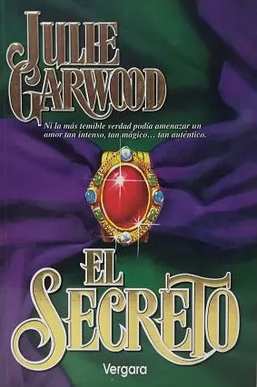 El secreto