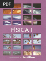 Manual Esencial Fisica I