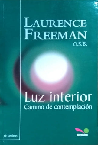 Luz interior