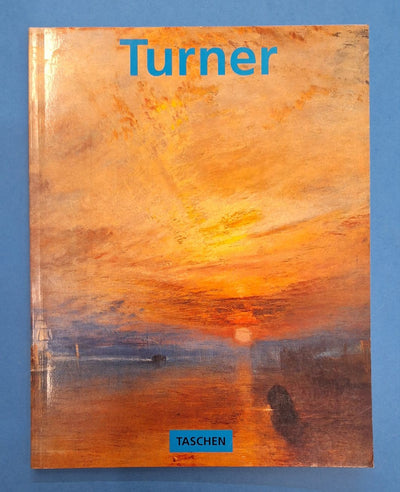 Turner