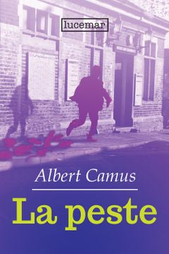 La peste