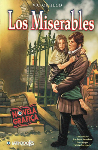 Los Miserables